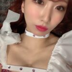Riho Hime