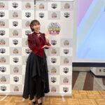 Riho Iida