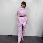 Riho Iida