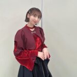 Riho Iida