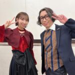 Riho Iida