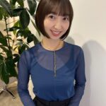 Riho Iida