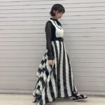 Riho Iida