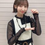 Riho Iida