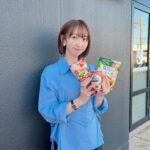 Riho Iida