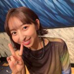 Riho Iida