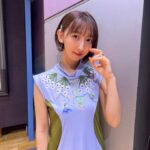Riho Iida