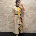 Riho Iida