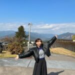 Riho Iida