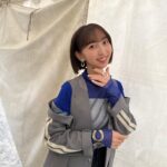 Riho Iida