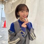 Riho Iida