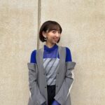 Riho Iida
