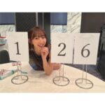 Riho Iida