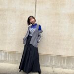 Riho Iida