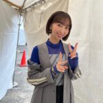 Riho Iida