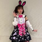Riho Iida
