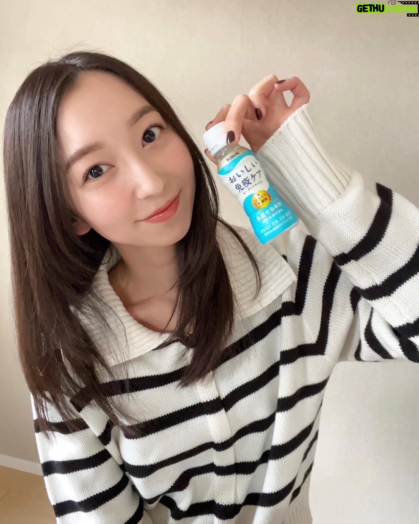 Riho Iida - 3.9K Likes - 🩵💪🏻
#おいしい免疫ケア #免疫ケア #プラズマ乳酸菌 #季節の変わり目
詳しくはTwitterをチェックしてね!
https://twitter.com/rippialoha