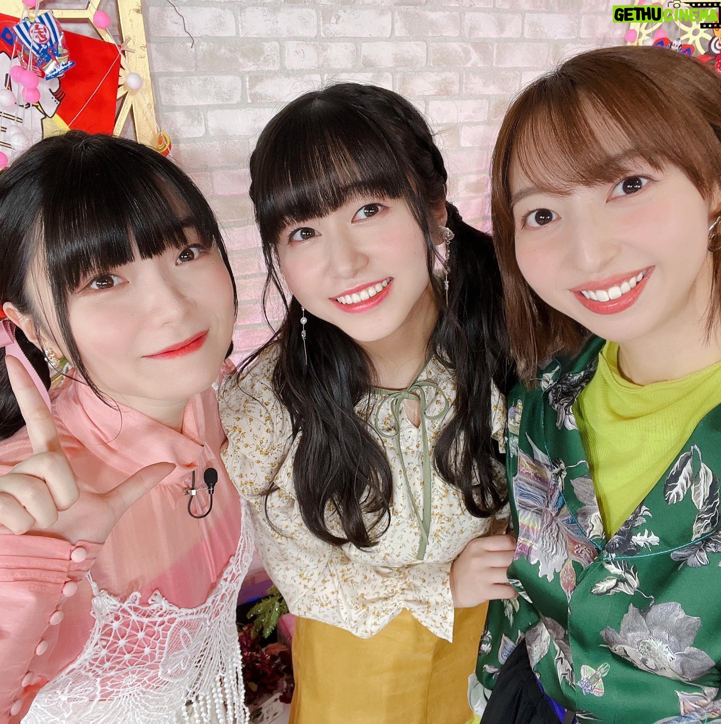 Riho Iida - 5.1K Likes - ラブライブ!シリーズ新年会🐲❤️
ありがとうございました!
shirt @keikonishiyama
ring @popy_k
stylist @shingo_tsuno
hair make @ayasumimoto
#lovelive #μsicforever
