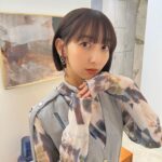 Riho Iida