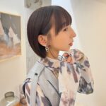 Riho Iida