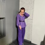 Riho Iida