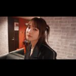 Riho Sayashi Instagram - 😗😗