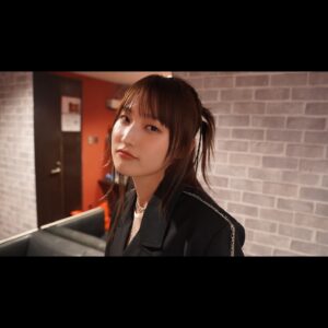 Riho Sayashi Instagram - 😗😗