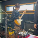 Riho Sayashi Instagram - 🤨🤨🙄