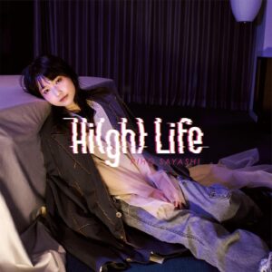Riho Sayashi Instagram - CD Single 『Hi(gh) Life』  2024/2/7 リリース💫

全然そんな感じはしないけど、
実は初めてのシングルCDになります👏

1. Hi(gh) Life
2. alchemy -Special ver.-
3. Melt & Simply Me mush up

Hi(gh) Lifeと共に、
ドラマバージョンのalchemyも早速。
whynot?ツアーのparkgolf さんによるMeltとSimply Meのmush upも。嬉しい^ ^

FC限定版を含め全3種のジャケットがあります。
どれがお好みかな🥰？

是非ゲットしてください^ ^

My 1st CD single Hi(gh) Life will be released on Feb 7:)
Which cover you like🥰???