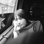Riho Sayashi Instagram - #Symbolized