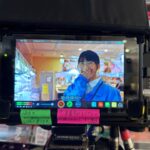 Riho Sayashi Instagram - 『推しを召し上がれ〜広報ガールのまろやかな日々』 いよいよ本日深夜1時から初回放送開始です💙 テレビ東京が観られない地域の方も TverとU-NEXTにて見逃し配信で是非😉 由寿ちゃんと乳酸菌・吾輩の友情物語を どうぞ見守ってください。 今回はドラマのエンディングテーマも 担当させていただいています。 最後までご覧頂けますと^ ^ #推し召し