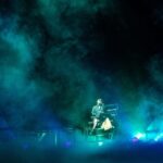 Riho Sayashi Instagram - ❤️ https://natalie.mu/music/news/548384 #音楽ナタリーさん