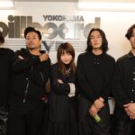 Riho Sayashi Instagram - 初Billboard Live全公演終了。 楽しすぎる空間をまた新たに知ってしまったよ。。ありがとうございました❤️‍🔥 また出来たらいいな。 早くまたライブがしたい！ 次はツアー^ ^