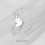 Riho Sayashi Instagram - . 1st album “Symbolized” out on 7/24. “Symbolized” 1. BUTAI 2. ラッセ！ 3. DARKSIDE 4. DOOM PA 5. Stupid 6. paradise 7. Hi(gh) Life 8. Melt 9. alchemy 10. Find Me Out 11. WE THE ONES -Artworks- Photographer: Taiga Nakano Drawing: Sayaka Ohya Hair & Makeup: Yuko Aika (W) Styling: Yudai Ichinosawa (TEN10) Design: Nesco,Yurina Nakamura (Nigrec Co.,ltd)