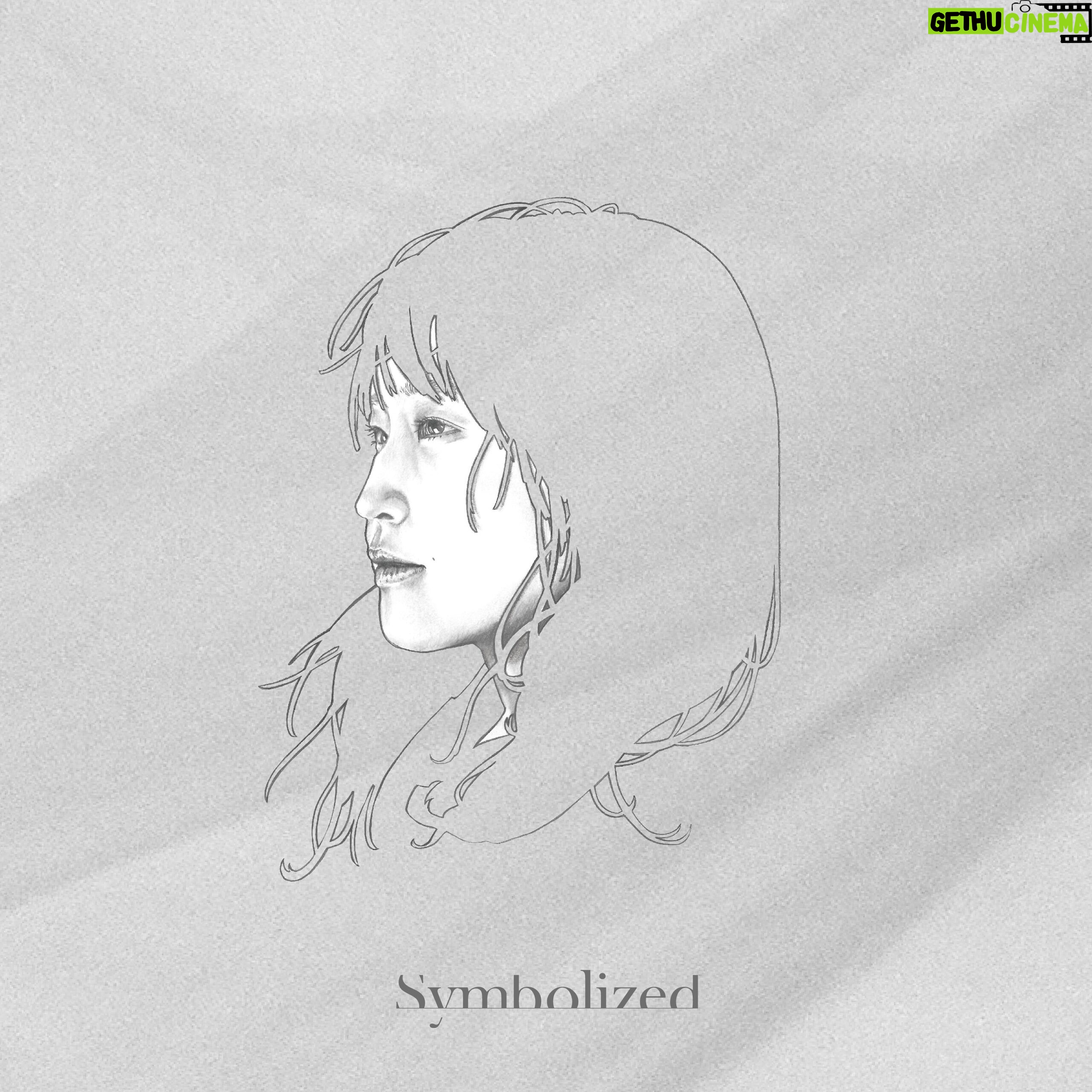 Riho Sayashi Instagram - . 1st album “Symbolized” out on 7/24. “Symbolized” 1. BUTAI 2. ラッセ! 3. DARKSIDE 4. DOOM PA 5. Stupid 6. paradise 7. Hi(gh) Life 8. Melt 9. alchemy 10. Find Me Out 11. WE THE ONES -Artworks- Photographer: Taiga Nakano Drawing: Sayaka Ohya Hair & Makeup: Yuko Aika (W) Styling: Yudai Ichinosawa (TEN10) Design: Nesco,Yurina Nakamura (Nigrec Co.,ltd)