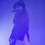 Riho Sayashi Instagram - ❤️ https://natalie.mu/music/news/548384 #音楽ナタリーさん