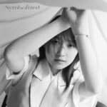 Riho Sayashi Instagram - . 1st album “Symbolized” out on 7/24. “Symbolized” 1. BUTAI 2. ラッセ！ 3. DARKSIDE 4. DOOM PA 5. Stupid 6. paradise 7. Hi(gh) Life 8. Melt 9. alchemy 10. Find Me Out 11. WE THE ONES -Artworks- Photographer: Taiga Nakano Drawing: Sayaka Ohya Hair & Makeup: Yuko Aika (W) Styling: Yudai Ichinosawa (TEN10) Design: Nesco,Yurina Nakamura (Nigrec Co.,ltd)