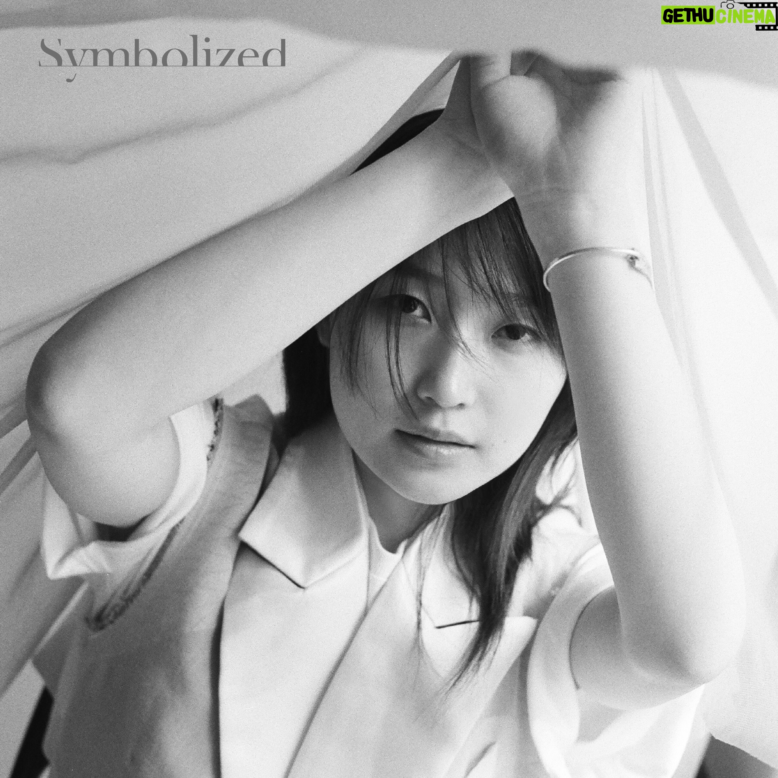 Riho Sayashi Instagram - . 1st album “Symbolized” out on 7/24. “Symbolized” 1. BUTAI 2. ラッセ! 3. DARKSIDE 4. DOOM PA 5. Stupid 6. paradise 7. Hi(gh) Life 8. Melt 9. alchemy 10. Find Me Out 11. WE THE ONES -Artworks- Photographer: Taiga Nakano Drawing: Sayaka Ohya Hair & Makeup: Yuko Aika (W) Styling: Yudai Ichinosawa (TEN10) Design: Nesco,Yurina Nakamura (Nigrec Co.,ltd)