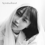 Riho Sayashi Instagram - . My 1st album 『Symbolized』 out 7/24!!! ファーストアルバムがでます。 “Symbolized” 1. BUTAI 2. ラッセ！ 3. DARKSIDE 4. DOOM PA 5. Stupid 6. paradise 7. Hi(gh) Life 8. Melt 9. alchemy 10. Find Me Out 11. WE THE ONES -Artworks- Photographer: Taiga Nakano Drawing: Sayaka Ohya Hair & Makeup: Yuko Aika (W) Styling: Yudai Ichinosawa (TEN10) Design: Nesco,Yurina Nakamura (Nigrec Co.,ltd)