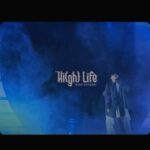 Riho Sayashi Instagram - Hi(gh) Life 2024/1/31💫✴︎