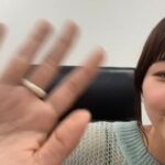 Riho Sayashi Instagram - リスケします