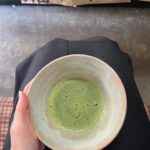 Riho Sayashi Instagram - Asia🇯🇵🇰🇷🇨🇳⭐︎Any recommendations for the next?? 次は何処に行けるかな？