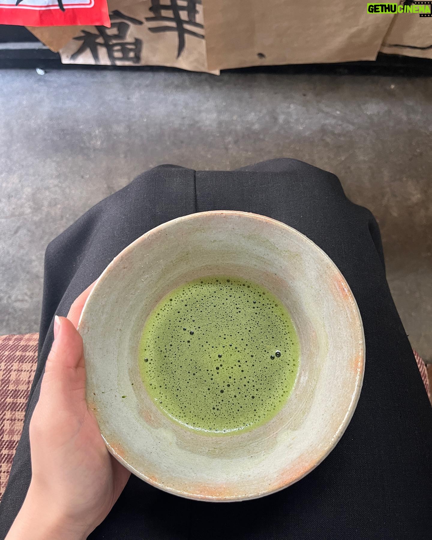 Riho Sayashi Instagram - Asia🇯🇵🇰🇷🇨🇳⭐︎Any recommendations for the next?? 次は何処に行けるかな?