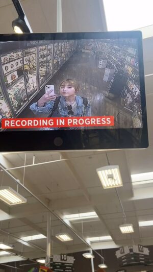 Riho Sayashi Instagram - 👋👋Feb 21, 2023🇺🇸