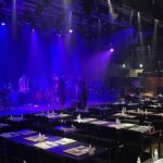 Riho Sayashi Instagram - RIHO SAYASHI Billboard Live 2024 今年もやらせていただける事になりました🥂 昨年初めてのBillboardさんでのライブが楽し過ぎたので、 今年もだなんて。有難いです。 アイディア頂きながら、セットリストなど準備しているところです。何をどう歌おうかな。 カバーもしたいですね。 あとまたオリジナルカクテルも作りたい^ ^🍹 2024/3/24 Billboard Live YOKOHAMA 2024/4/1 Billboard Live OSAKA 皆さんと過ごせる事楽しみにしています♪