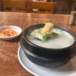 Riho Sayashi Instagram - Asia🇯🇵🇰🇷🇨🇳⭐︎Any recommendations for the next?? 次は何処に行けるかな？