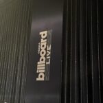 Riho Sayashi Instagram - RIHO SAYASHI Billboard Live 2024 今年もやらせていただける事になりました🥂 昨年初めてのBillboardさんでのライブが楽し過ぎたので、 今年もだなんて。有難いです。 アイディア頂きながら、セットリストなど準備しているところです。何をどう歌おうかな。 カバーもしたいですね。 あとまたオリジナルカクテルも作りたい^ ^🍹 2024/3/24 Billboard Live YOKOHAMA 2024/4/1 Billboard Live OSAKA 皆さんと過ごせる事楽しみにしています♪