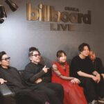 Riho Sayashi Instagram - Billboard Live 2024 ✴︎ 普段のライブとは違う感覚に集中できる空間。 新しい空間を会場全体で見出していくのが感じられる時間であり、新しい私自身に出逢える時間でもあったなー。 今年も遊びに来てくださった皆さんありがとうございました🍹 再びビルボードライブの会場でお会いできる機会がありますように🤍 またFCなどで詳しく振り返る機会を作れたら。 RIHO SAYASHI Billboard Live2024 -Set list- 1. Hi(gh) Life 2. Find Me Out 3. Melt - 4. BUTAI 5. Take a Breath - 6. alchemy - 7. Conflict (DURDN)*cover 8. Attention / We Don’t Talk Anymore (Charlie Puth) *cover 9. Baby Me En. WE THE ONES