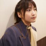 Riho Sayashi Instagram - しあわせ。な時間が終わってしまった！ いつも踏んでるはずの一歩一歩に 少し勇気を出さなければいけなかった 今回のツアー、 側で支えてくれる人たちの協力と、一緒にライブを創ってくれる皆んなの力無くして、ここまでは辿り着けませんでした。 完成出来て本当によかった、、 ツアーは完結したけど、 止まらない為の始まりを届けたつもりなので、これから楽しいことが沢山待ってますよ^ ^ ありがとう☺️