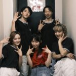 Riho Sayashi Instagram - HIROSHIMAAAA❤️‍🔥 皆んなの声と熱に圧倒されっぱなしの、最高の凱旋ライブになりました。間違いなく皆んなのお陰！ 本当に幸せな気持ちになった。。忘れたくない気持ち。 あっという間に、残すところ ファイナル東京・豊洲PITの公演を残すのみです。 ラストのSpecialバージョンのステージ、 精一杯準備して待ってます❤️‍🔥 絶対楽しいよ^ ^ #鞘師whynotツアー